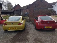 IMG-20190209-WA0000.jpg IMG-20190209-WA0000.jpg