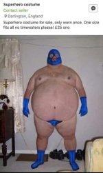 Superhero.jpg