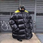 warm.jpg
