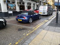IMG_20190210_145728.jpg
