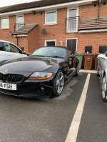 IMG_2613.jpeg