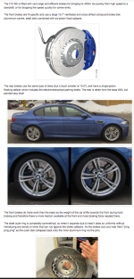 M5 M6 F10 Brakes.png