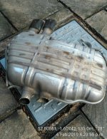 z4 exhaust.jpg