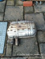 z4 exhaust2.jpg