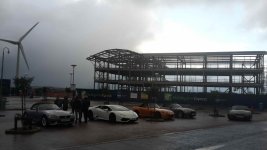 IMG-20190210-WA0001.jpg
