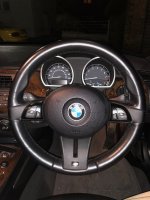 IMG_1014.jpg