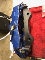 rBQ8CnP.jpg