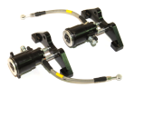 F0A133F4-CEFB-44D8-AB0F-917CE479D9F5.png
