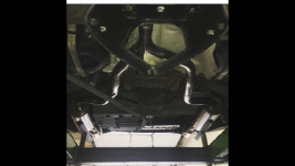 exhaust.png