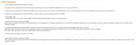Screenshot 2019-02-11 at 18.33.44.png