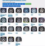 Z4 (E85) Wheels.jpg