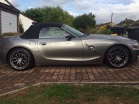 WHEELS ON CAR.jpg