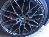 1 WHEEL.JPG