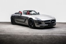 sls_roadster-11.jpg sls_roadster-11.jpg