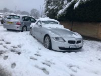 8D09AFE2-1E67-4431-B489-5F19B4195199.jpeg