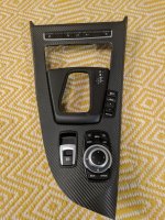IMG_20190213_211623.jpg