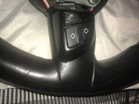 IMG_0470.jpeg IMG_0470.jpeg
