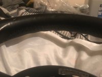 IMG_0471.jpeg IMG_0471.jpeg