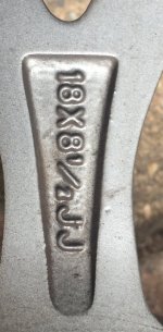 wheel size.jpg