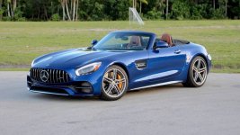2018-mercedes-benz-amg-gt-c-roadster-review.jpg