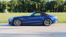 2018-mercedes-amg-gt-c-roadster-review.jpg