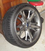 DSC00161.JPG