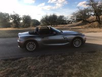 IMG_3728.jpg