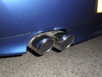 Blue Z4 Tips 060716.JPG