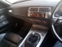 20190217_170048.jpg