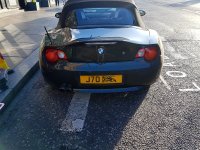 20171105_133839.jpg