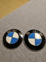 IMG_20190217_200600.jpg