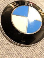 IMG_20190217_200619.jpg