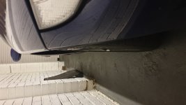 20190206_145457.jpg