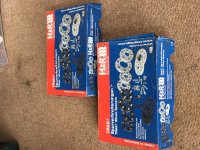 9AF0D1AD-D03C-43BA-BD46-958D5648E967.jpeg