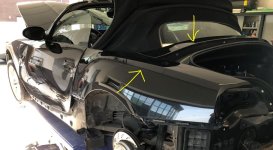 Z4 rear.JPG Z4 rear.JPG