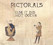 PicsRequired.png