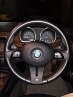 IMG_1014.jpg