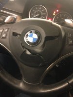 bmw deploy 1.jpg