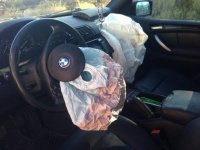 bmw deploy 2.jpeg
