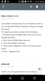 Screenshot_20190220-181559.png Screenshot_20190220-181559.png