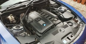 s-l16003.jpg