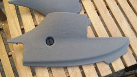 20160827_173541.jpg