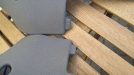 20160827_173607.jpg