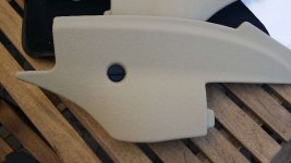 20160827_174026.jpg