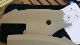 20160827_174057.jpg