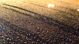20160828_224814.jpg