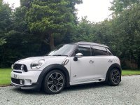 mini-Aug-2016.jpg