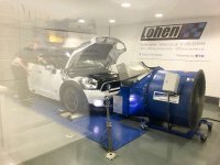 mini-on-dyno.jpg