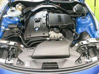 engine bay.jpg