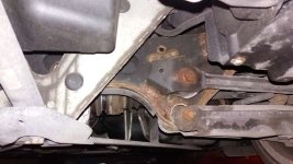 20160829_170749.jpg